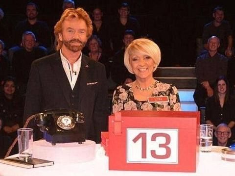 Pria dan Wanita Bertemu di Acara Kuis 4 Tahun Lalu, Siapa Sangka Berjodoh 