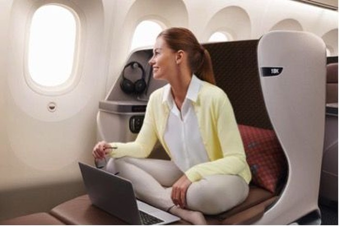 Begini Cara Untungkan Perusahaan dari Perjalanan Bisnis Karyawan