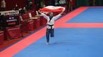Foto: Kilas Balik Asian Games 2018