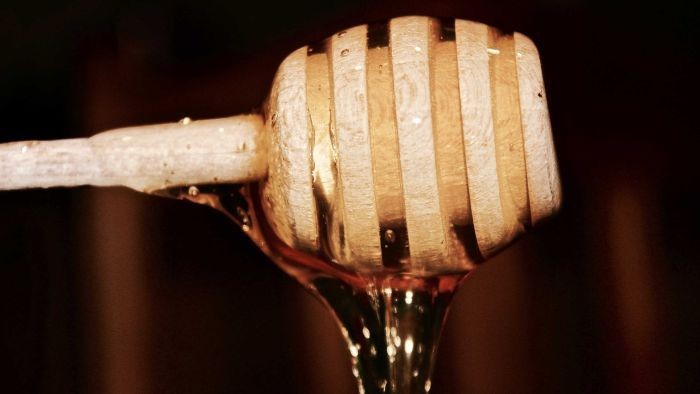 Separuh Produk Madu yang Beredar di Australia Dipastikan Palsu