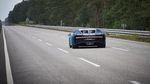 Keren! Begini Penampakan Bugatti Chiron dari Lego