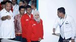 Raih Emas di Asian Games, Atlet Anak Mantan TKI Terima Penghargaan