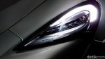 Intip Mobil Sport Baru yang Akan Meluncur di Indonesia