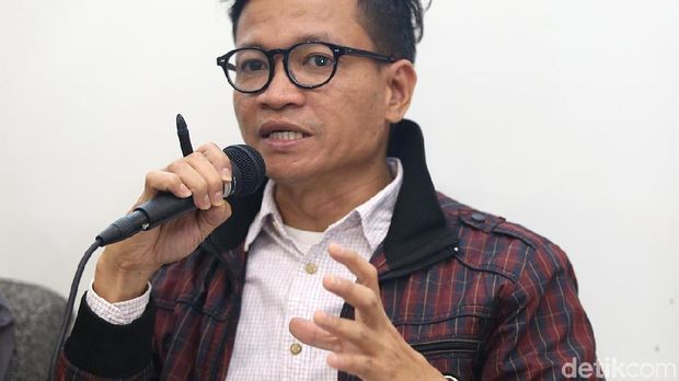 Menilik Hambatan Penyelesaian Tragedi Trisakti dari Masa ke Masa
