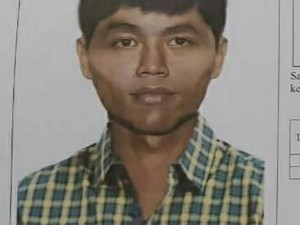 Jasad Anggota JAD Penembak Polantas Dimakamkan di Brebes