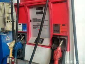 B20 dan B100 Ramaikan Debat Capres, Dampaknya bagi Polusi Ada Nggak Sih?