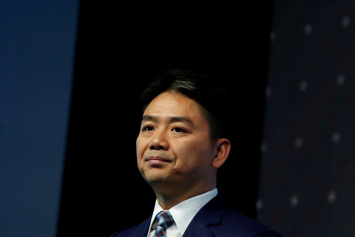 Foto: REUTERS/Bobby Yip/File Photo Foto: REUTERS/Bobby Yip/File Photo