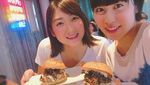 Doyan Makan Cake, Ini si Cantik Rikako Ikee, Atlet Terbaik AG 2018