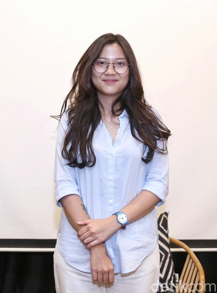 Danilla Danilla