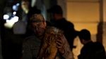 Museum Nasional Brasil Ludes Terbakar