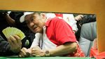 Kisah Bambang Hartono, Pemilik BCA Jadi Nasabah BRI