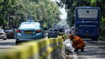 ERP Akan Diterapkan di Jakarta pada 2019