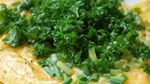 Ini 8 Omelet Enak yang Bikin Sarapan Makin Semangat