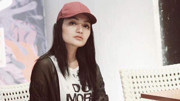 Perjuangan Karier Siti Badriah Jadi Pedangdut, Dijamin Bikin Mewek