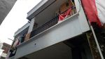 Melihat Lagi Jalan yang Dipersempit Pengantar Pak RW ke Bui