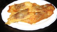 Iran punya cookies populer yang dimasak dengan cara digoreng dengan teknik deep frying. Ya, namanya khoshkar. Khoshkar terbuat dari tepung beras, kapulaga, kayu manis, jahe, dan walnuts. Kue ini biasa dijadikan menu spesial saat bulan Ramadan. Foto: Istimewa