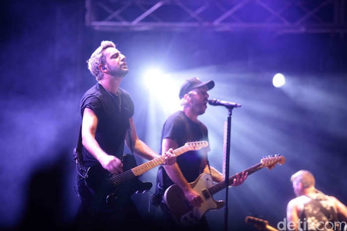 All Time Low All Time Low