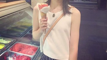 Kasus pun menimpa keluarga kecil mereka,  Richard Liu ditangkap di Amerika Serikat (AS) atas dugaan kejahatan seksual.  (Foto: Instagram/zetianzzz)