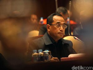 Tarif Ojol Jadi Naik Berapa? Tunggu Keputusannya 29 Agustus 2022!