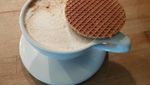 Renyah Legit 10 Cookies Unik dari Berbagai Negara
