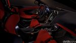 Intip Mobil Sport Baru yang Akan Meluncur di Indonesia