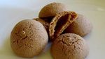 Renyah Legit 10 Cookies Unik dari Berbagai Negara