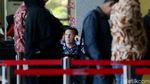 Bos Blackgold Natural Resource Diperiksa Sebagai Saksi untuk Idrus Marham