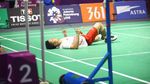 Foto: Kilas Balik Asian Games 2018