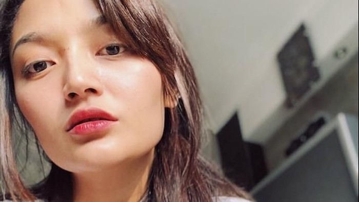 Lagi Syantik Tembus 346 Juta Views, Banyak Dipuji Asing