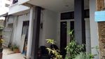 Melihat Lagi Jalan yang Dipersempit Pengantar Pak RW ke Bui