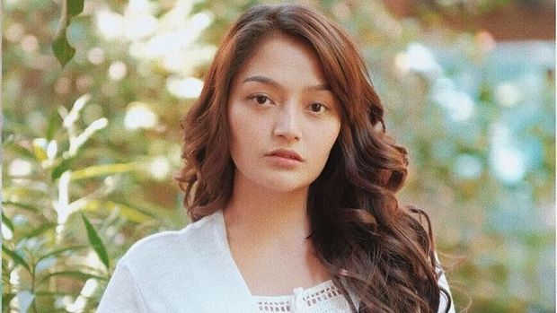 Siti Badriah