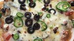 Ini 8 Omelet Enak yang Bikin Sarapan Makin Semangat
