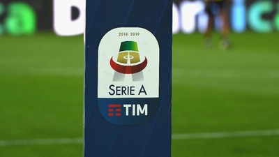12 Pemain dengan Gaji Tertinggi di Liga Italia