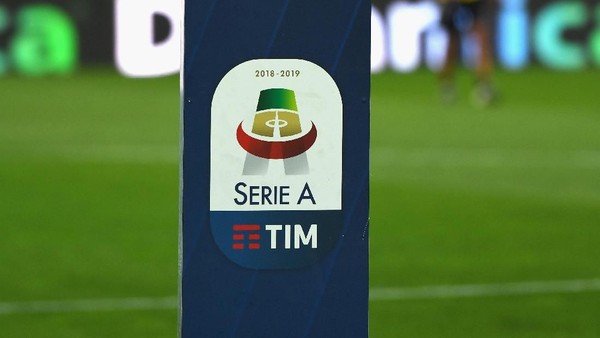 12 Pemain dengan Gaji Tertinggi di Liga Italia