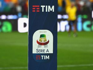 Liga Italia Pekan Ini: Ganasnya Virus Corona Hantui Juventus Vs Inter Milan