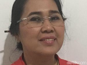 Kekuatan Politik Ahok Diragukan PA 212, PDIP: Nggak Usah Ikut Campur