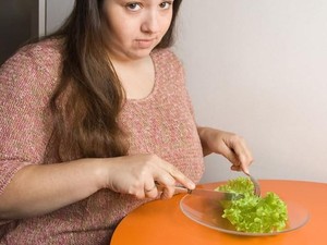 Viral, Pesan Menyentuh dari Duda untuk Wanita yang Dibilang Gemuk Oleh Pacar