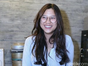 Danilla hingga Kehlani, 11 Jam Tayangan Musik di Mola Chill Festival