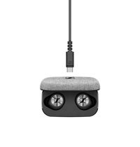 Sennheiser Rilis Earphone Wireless Anyar di Berlin