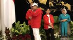 Kisah Bambang Hartono, Pemilik BCA Jadi Nasabah BRI