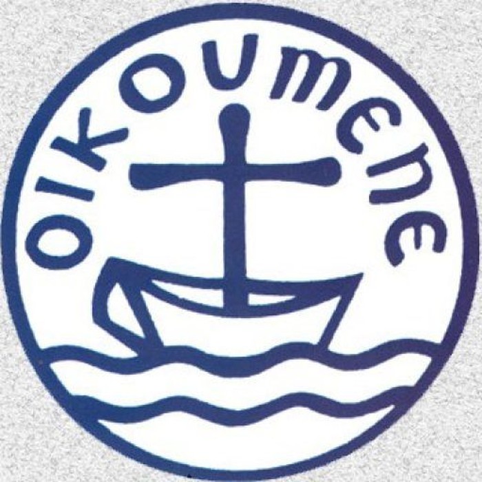 Logo PGI (Foto: Situs PGI)