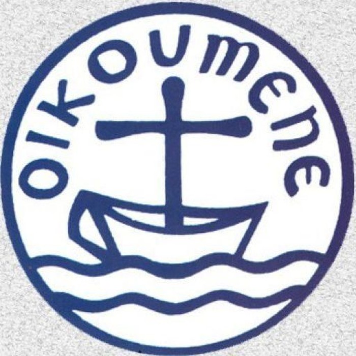 Logo PGI (Foto: Situs PGI)