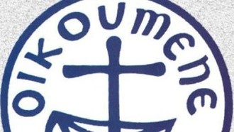 PGI Terbitkan Seruan Pastoral soal Karhutla, Minta Pemerintah Lakukan Hal Ini