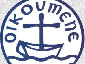 PGI Turut Berdukacita Pdt Yesaya Pariadji Tutup Usia