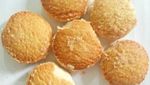 Renyah Legit 10 Cookies Unik dari Berbagai Negara