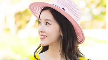 Seperti dilansir AFP, Senin (3/9/2018), catatan dari Penjara Hennepon County di Minnesota menunjukkan Liu (45) yang merupakan pendiri dan CEO JD.com ini ditangkap pada Jumat (31/8) malam waktu setempat dan dibebaskan pada Sabtu (1/9) sore waktu setempat.  (Foto: Instagram/zetianzzz)