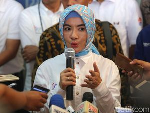 Pertalite Pasti akan Dihapus, Tapi Kapan?