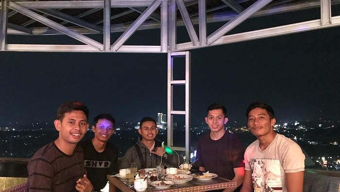 Foto: Instagram Foto: Instagram