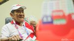 Kisah Bambang Hartono, Pemilik BCA Jadi Nasabah BRI