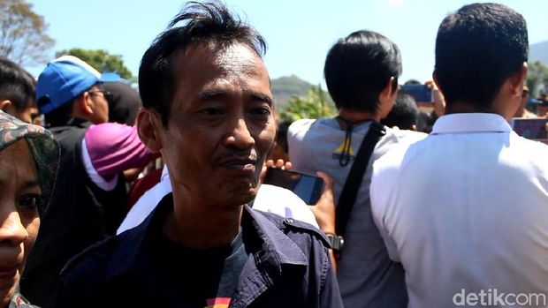 Pernah Dilarang Silat, Atlet Ini Buktikan Diri dengan Emas Asian Games